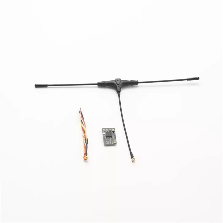Ricevitore ELRS 915MHz Per Droni